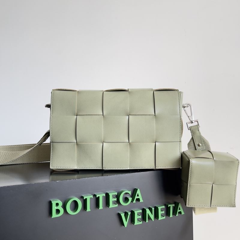 Bottega Veneta Satchel Bags